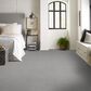 Shaw Comforting I Carpet in Foil, , large