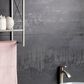 Soho Studio Angela Harris Bellissimo Dark 24" x 48" Porcelain Tile, , large