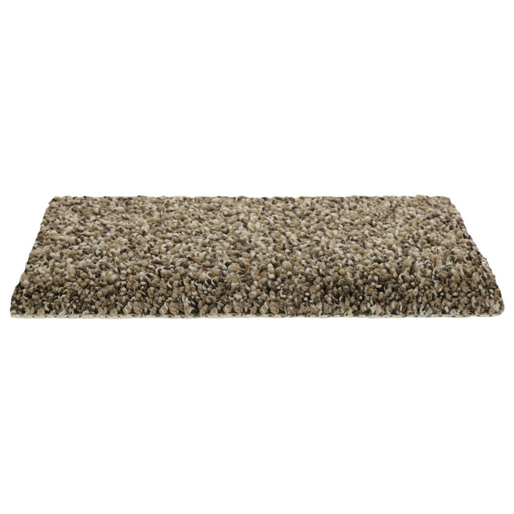 Mohawk Natural Statement II Carpet in Mission, , large