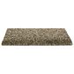 Mohawk Natural Statement II Carpet in Mission, , large