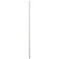 LG 83" OLED evo AI W6 4K in Black - Smart TV (2026), , large