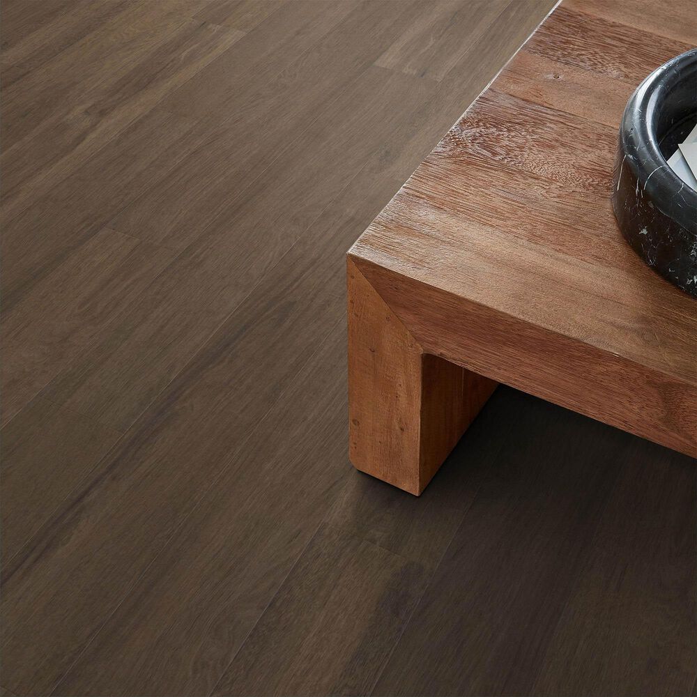 Shaw Pet Perfect Cordovan 7" x 48" Luxury Vinyl Plank, , large