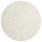 Butler Danielle Accent Table in Rustic Grey and Marble, , large