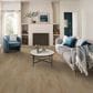 COREtec Originals Enhanced Linford Oak 7" x 60" Luxury Vinyl Plank, , large