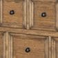 Legacy Classic Vintage Market 8-Drawer Dresser in Barnwood Oak, , large