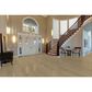 All Surfaces Copen Hills 9.3" x 72" Laminate, , large