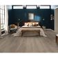 COREtec Originals Premium Vintage Taupe Ash 9" x 72" Luxury Vinyl Plank, , large
