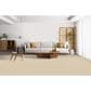 Masland Roadster Carpet in Luring, , large