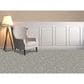 Kane Julington Carpet in Imperial, , large