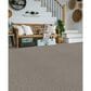 Masland Hawkshaw Carpet in Rover, , large