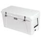 YETI Tundra 110 Hard Cooler in White, , large