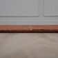RIZZY Qatar Rust 8"9" x 11"9" Area Rug, , large