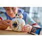 LEGO Star Wars BB-8 Astromech Droid Building Set, , large