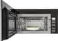 Frigidaire Professional OTR Micro 1.9 CuFt w/Air Fry, , large