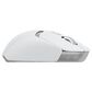 Logitech Lightspeed Gaming Mouse White, , large