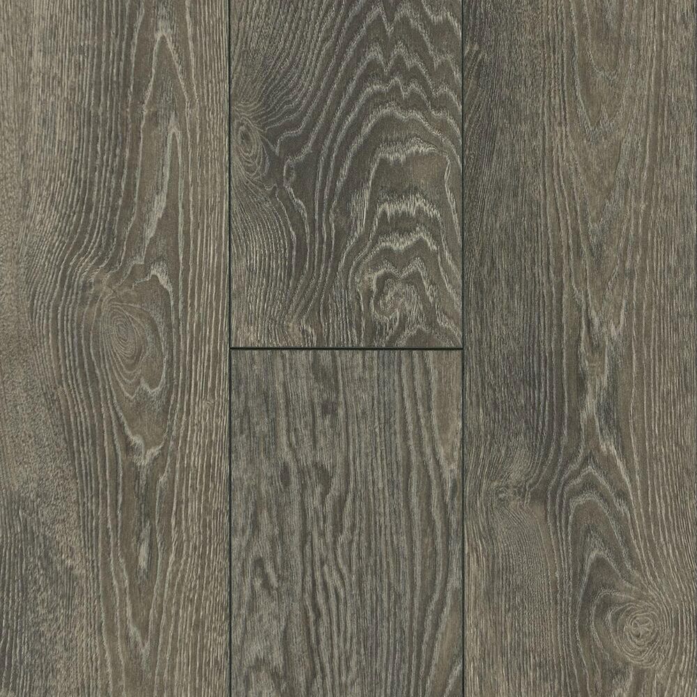 Bruce Hardwood Flooring Landscape Traditions Smokey Valley 8" x 48" Laminate, , large