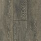 Bruce Hardwood Flooring Landscape Traditions Smokey Valley 8" x 48" Laminate, , large