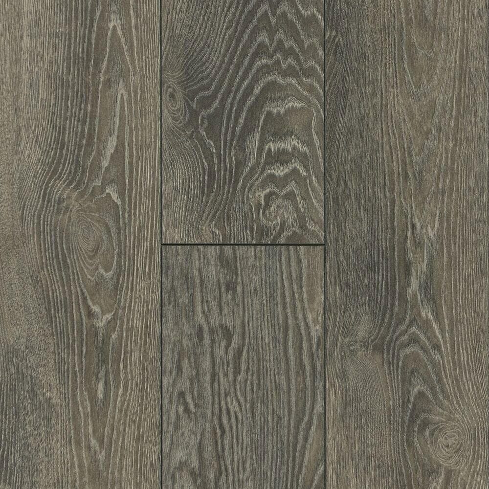 Bruce Hardwood Flooring Landscape Traditions Smokey Valley 8" x 48" Laminate, , large