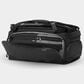 Nomatic 30L Travel Bag in Black, , large