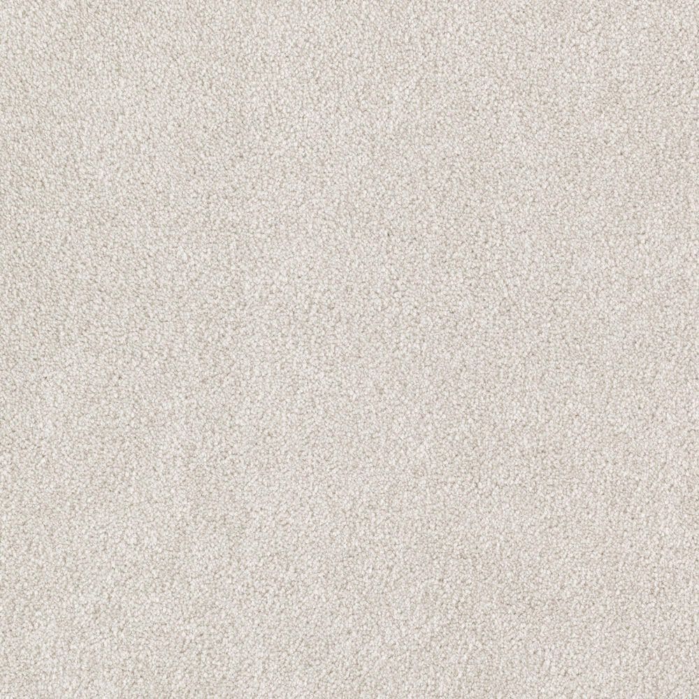 Mohawk Impressive Notion Carpet in Warm Fog, , large