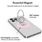 Velvet Caviar Gift Set with MagSafe Wallet, Grip Ring, Phone Charm in Strawberry Milk, , large