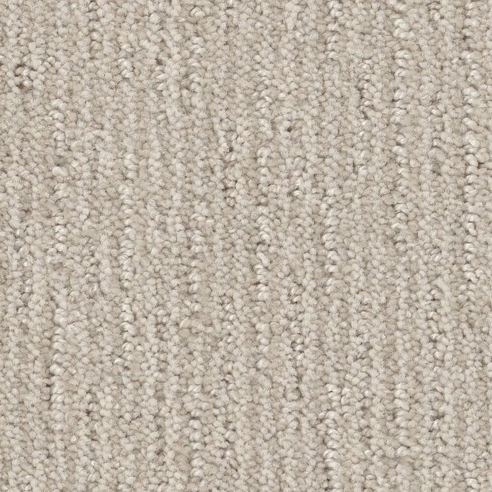 Shaw Cedar City Carpet in Alabaster, , large