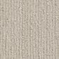 Shaw Cedar City Carpet in Alabaster, , large