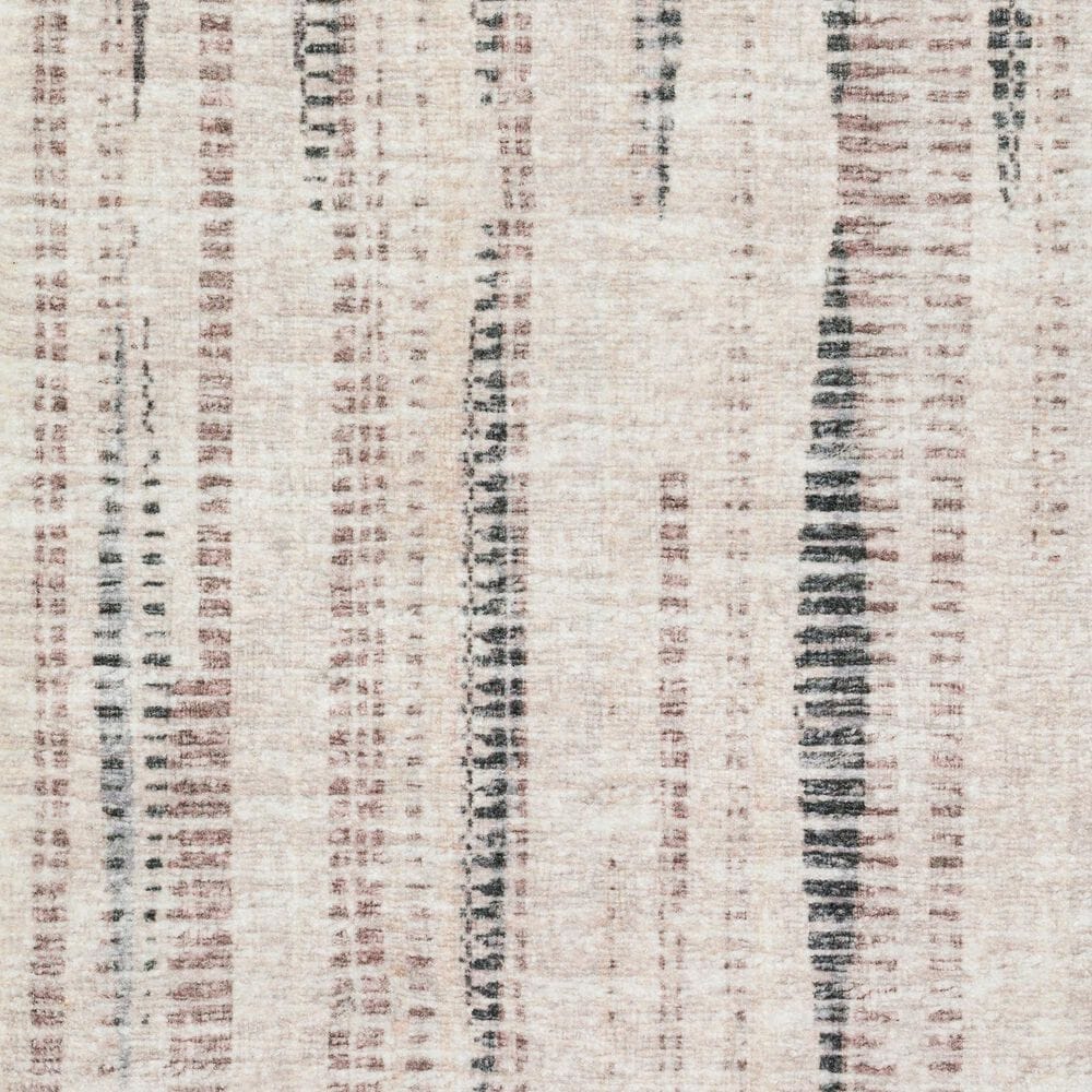 Dalyn Rug Company Amador Ivory 9&#39; x 12&#39; Area Rug, , large