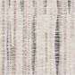 Dalyn Rug Company Amador Ivory 9" x 12" Area Rug, , large