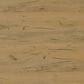 Coaster Bristol 6-Shelf Shoe Cabinet in Golden Oak, , large
