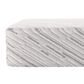 Harvest Sleep 12" Medium Memory Foam Queen Mattress in a Box, , large