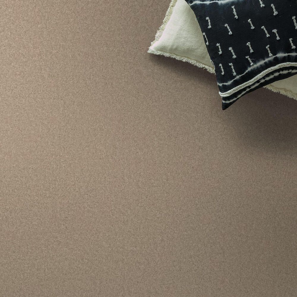 Anderson Tuftex Enduring Charm Carpet in Buff, , large