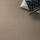 Anderson Tuftex Enduring Charm Carpet in Buff, , large