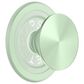 PopSockets MagSafe PopGrip in Honeydew, , large