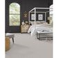 Masland Hawkshaw Carpet in Fido, , large