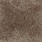 Mohawk Homefront III 2R33 Carpet in Rustic Beam, , large