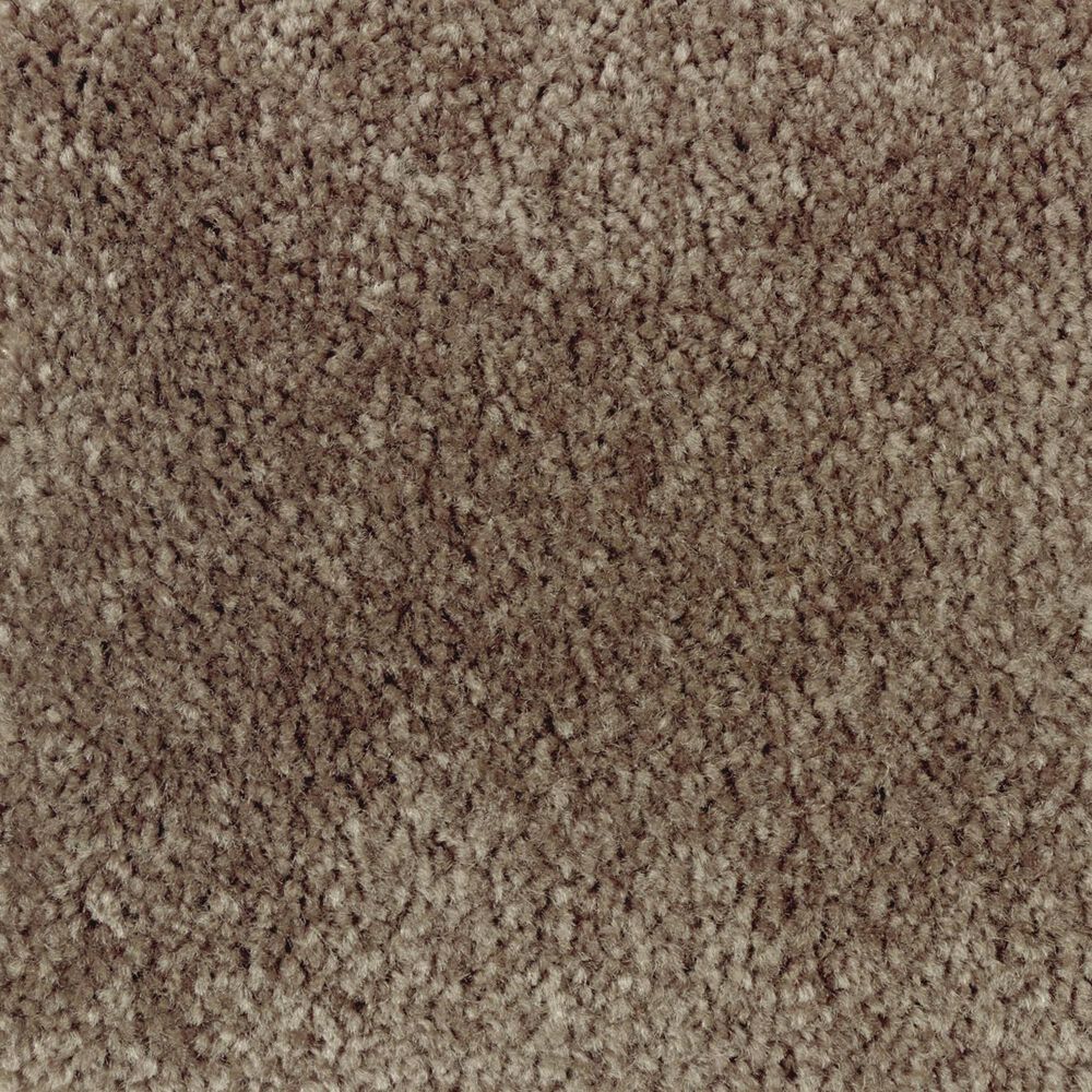 Mohawk Homefront III 2R33 Carpet in Rustic Beam, , large