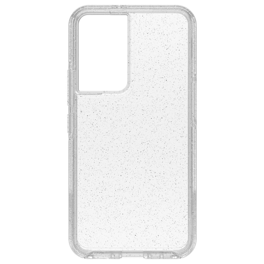 Otterbox Symmetry Case for Samsung Galaxy S22 - Stardust 2.0, , large