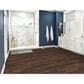 Robbins Natural Forest Autumn Brown Hickory Solid Hardwood, , large