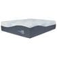 Ashley Millennium Luxury Cushion Firm Tight Top Queen Mattress, , large
