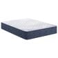 Serta Dream Haven 12" Firm Twin Mattress, , large