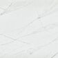 James Martin Vanities Brittany 48" Single Bathroom Vanity in Sage Green with 3 cm Ethereal Noctis Quartz Top and Rectangular Sink, , large