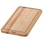 Thermador 12" Maple Chopping Board, , large
