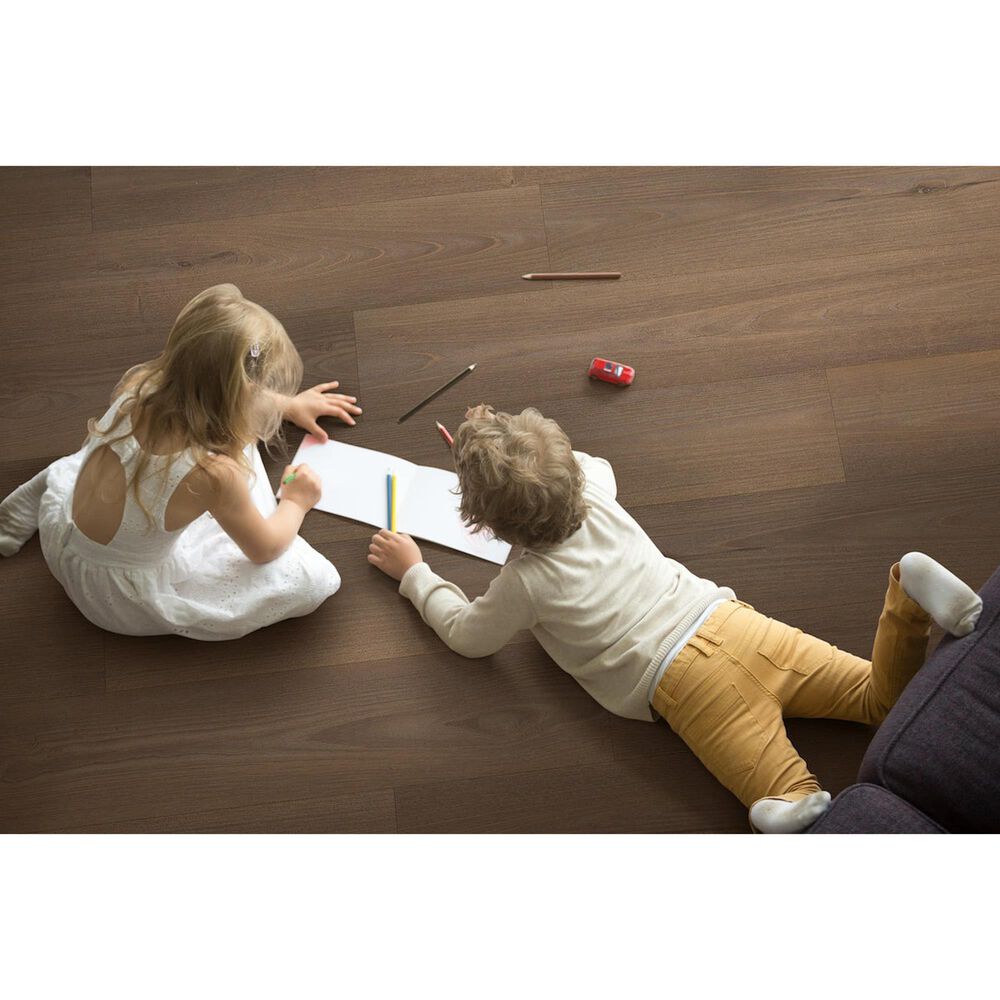 Tru-Cor Tymbr XL Pamplona 9" x 70" Laminate, , large