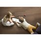 Tru-Cor Tymbr XL Pamplona 9" x 70" Laminate, , large