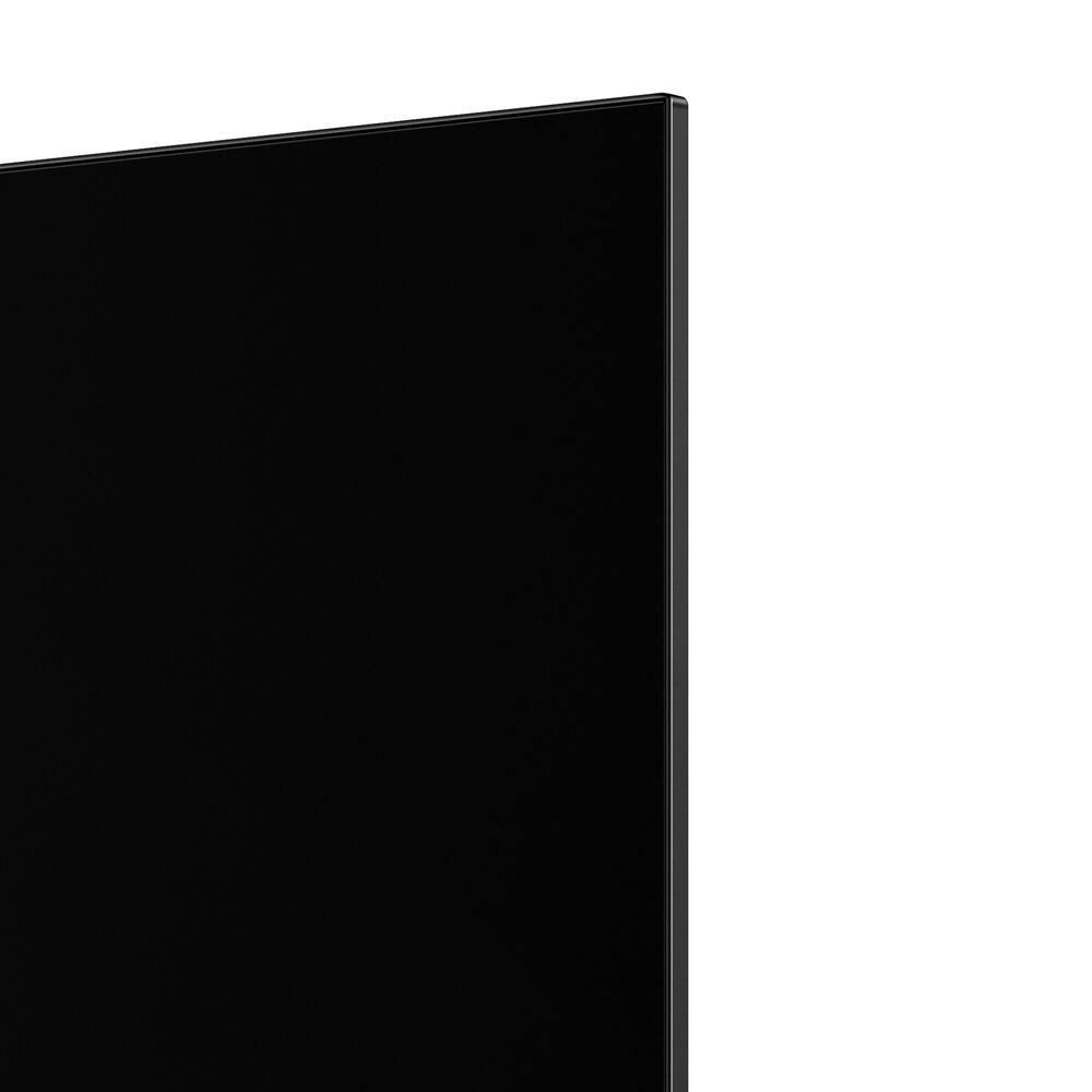 TCL 75&quot; Class S5 4K UHD HDR LED with Google TV in Black - Smart TV, , large