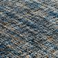 Dalyn Rug Company Abruzzo 9" x 13" Blue Area Rug, , large