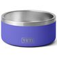 YETI Boomer 4-Cup Dog Bowl in Ultramarine Violet, , large