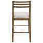 Martin Furniture Lachlan Counter Stool in Warm Sienna, , large