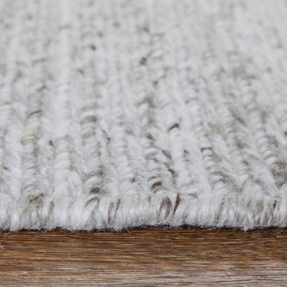 Feizy Rugs Finley 9&#39;6&quot; x 13&#39;6&quot; Gray Area Rug, , large